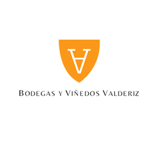 Bodegas y viñedos Valderiz